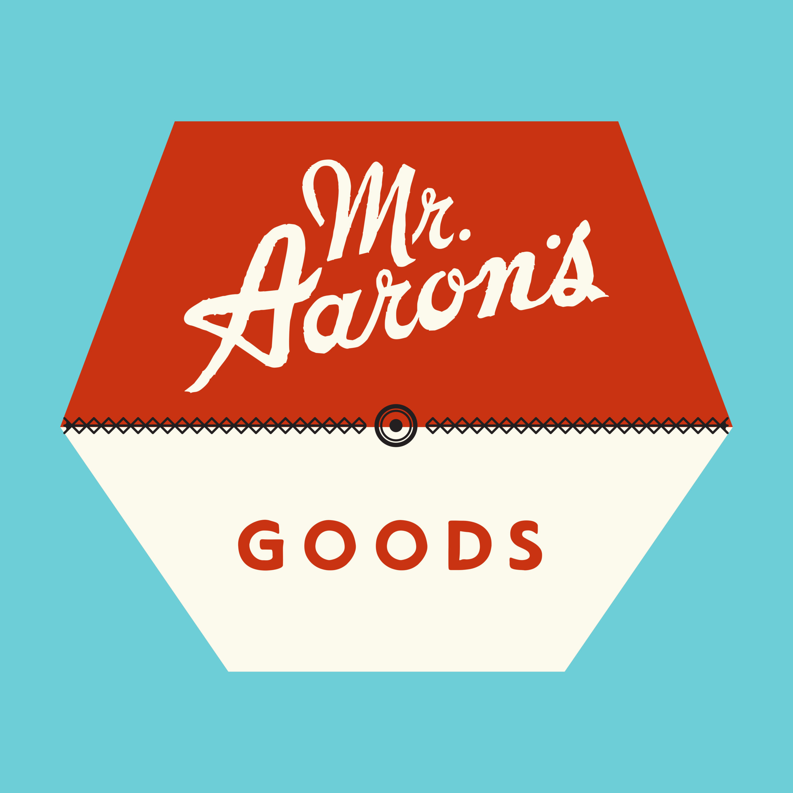 Mr. Aarons Goods